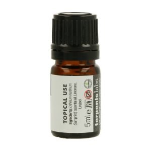 Aceite Esencial Hinojo Marino Bio (5 ml.) – Terpenic