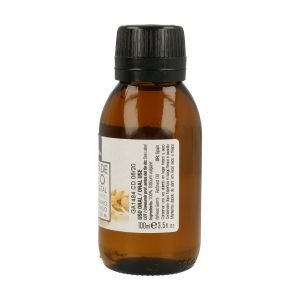 Aceite Vegetal Germen De Trigo (100 ml.) – Terpenic