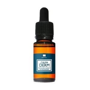 Calmaderm Solucion (100 ml.) – Terpenic