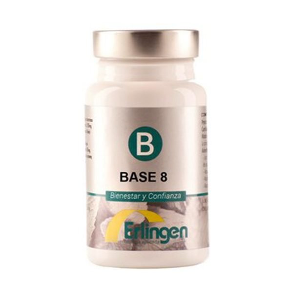 Base 8 - Erlingen - Imagen 2