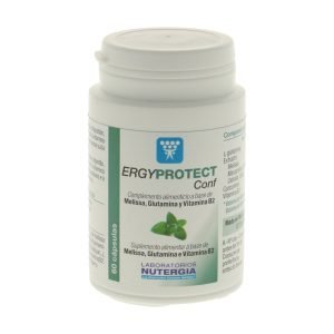 ErgyPROTECT CONF – Nutergia