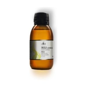 Aceite Esencial Olivardilla Bio (30 ml.) – Terpenic