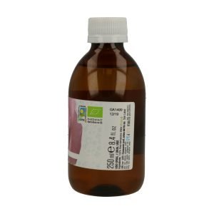 Agua de Rosa Hidrolato Bio (250 ml.) – Terpenic