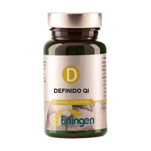 Definido QI – Erlingen