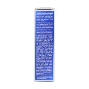 Crema Hidratante para Hombre – Weleda