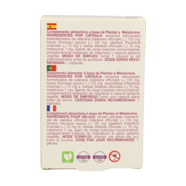 Inductina - Bioserum - Imagen 2