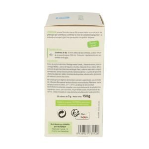 ErgySLIM – Nutergia