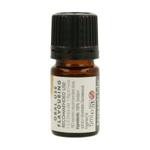 Aceite Esencial Sandalo Australia (5 ml.) – Terpenic