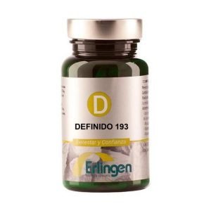 Definido 193 – Erlingen