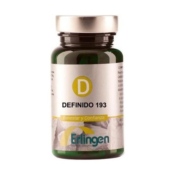 Definido 193 - Erlingen