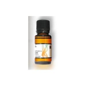Aceite Esencial Tomillo Linalol (5 ml.) – Terpenic