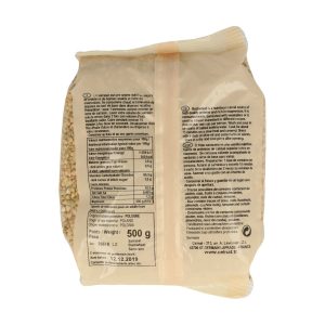 Trigo Sarraceno 500 gr. – Celnat