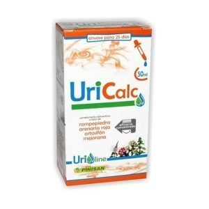 Uricalc (50 ml) – Pinisan