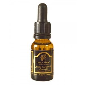 Aceite esencial de Lavanda (17ml) – Vinca Minor