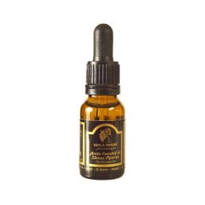 Aceite esencial de Menta Piperita (17 ml) – Vinca Minor