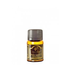 Aceite esencial de Rosa Búlgara (6ml) – Vinca Minor