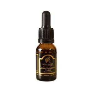 Aceite esencial de Violeta (17ml) – Vinca Minor