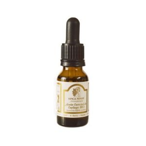 Aceite esencial de Espliego Biológico (17ml) – Vinca Minor