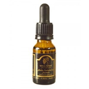 Aceite esencial de Jazmin (6ml) – Vinca Minor