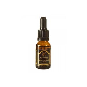 Aceite Esencial de Pino (17 ml) – Vinca Minor