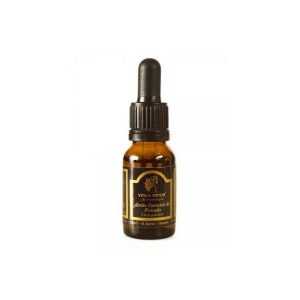 Aceite Esencial de Pomelo (17 ml) – Vinca Minor