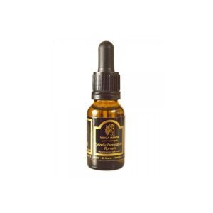Aceite esencial de Romero (17 ml) – Vinca Minor