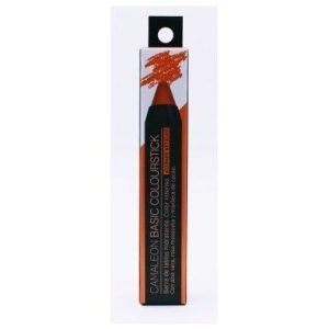 CAMALEON COLOURSTICK METALLIC ARENA – Armonia