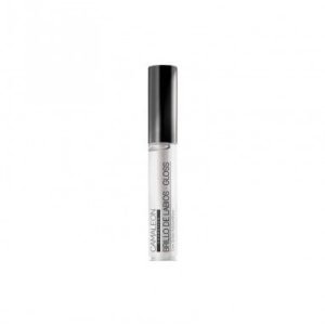 CAMALEON GLOSS NEUTRO – Armonia
