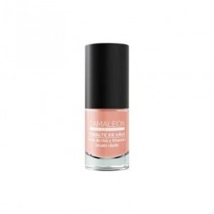 CAMALEON LACA DE UÑAS Nº 4 NUDE – Armonia
