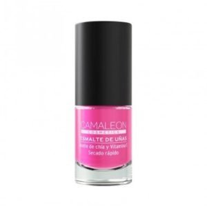 CAMALEON LACA DE UÑAS Nº 8 ROSA – Armonia