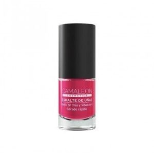 CAMALEON LACA DE UÑAS Nº 9 FUCSIA – Armonia
