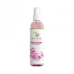 GEL ÍNTIMO 300 ML – Armonia