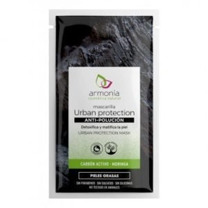 MASCARILLA URBAN PROTECTION 10 g – Armonia