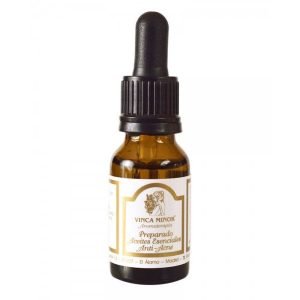 PAE Anti-Acne – Vinca Minor