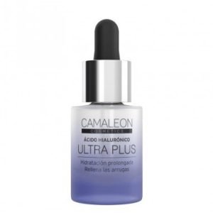 ULTRA PLUS HIALURÓNICO 15 ml – Armonia