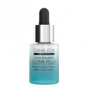 ULTRA PLUS LÁCTICO Y GLICÓLICO 15 ml – Armonia