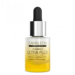 ULTRA PLUS VITAMINA C 15 ml – Armonia
