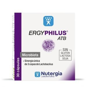 ErgyPHILUS ATB – Nutergia