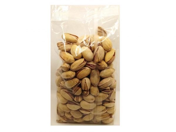 PISTACHO 250 GR - Herbolarios Doemi - Imagen 2