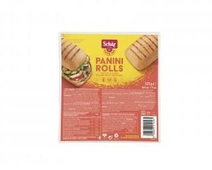 Panini Roll – Schar