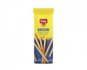 Grissini – Colines – Schar