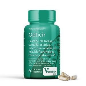 Opticir – Herbora
