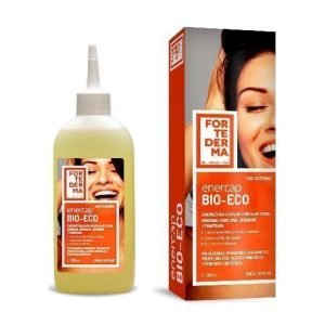Enercap BIO-ECO (250ml) – Herbora