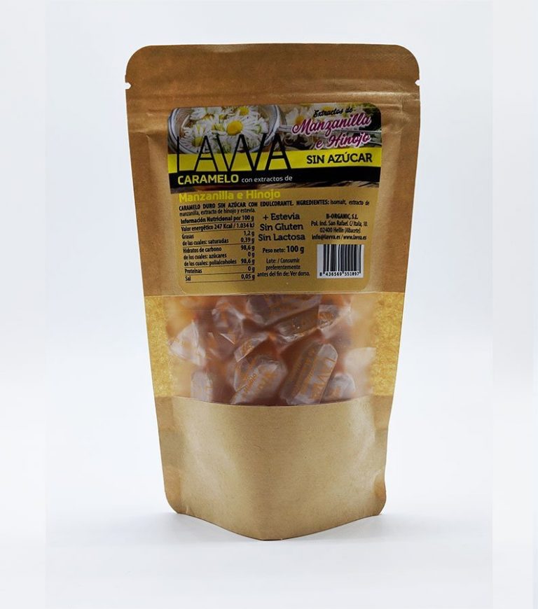 LAVVA MANZANILLE E HINOJO S/A  S/G S/L