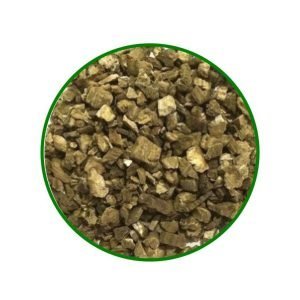 BARDANA (100gr) – Herbolarios Doemi