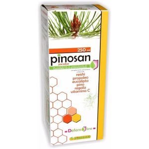 Pinosan (250 ml)- Pinisan