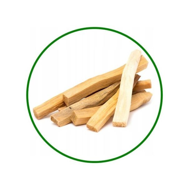 PALO SANTO