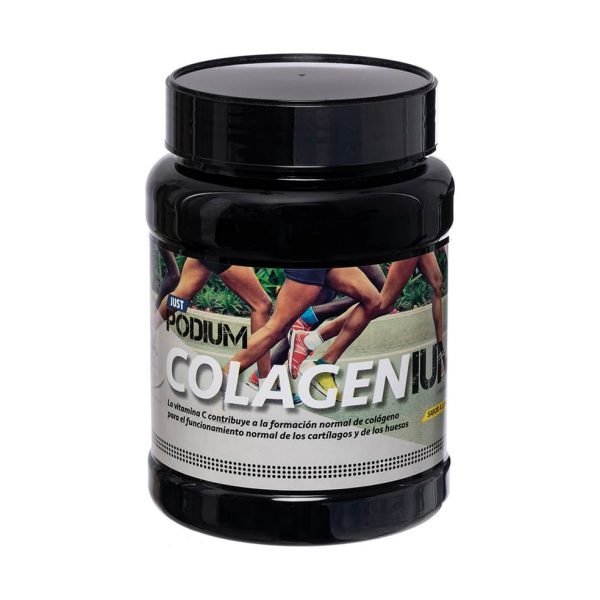 Colagenium  600gr- Mahen