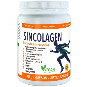 Sincolagen (300 gr) –  Robis