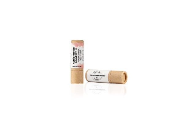 Nutriprotector Labial (4gr) - Herbora